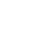 Death Proof